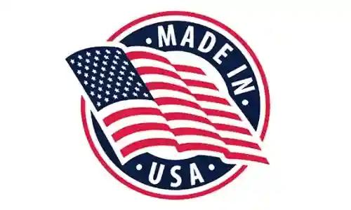 Nervenix Supplement Manufactured in USA Facility
