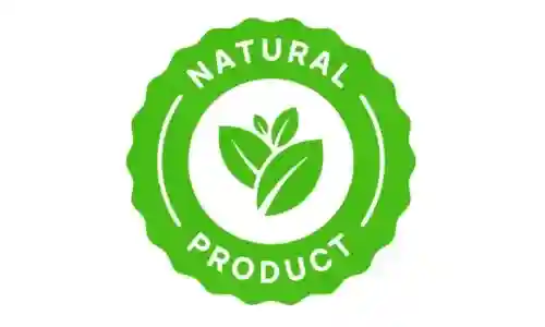 Nervenix 100% Natural Supplement Made with Herbal Ingredients
